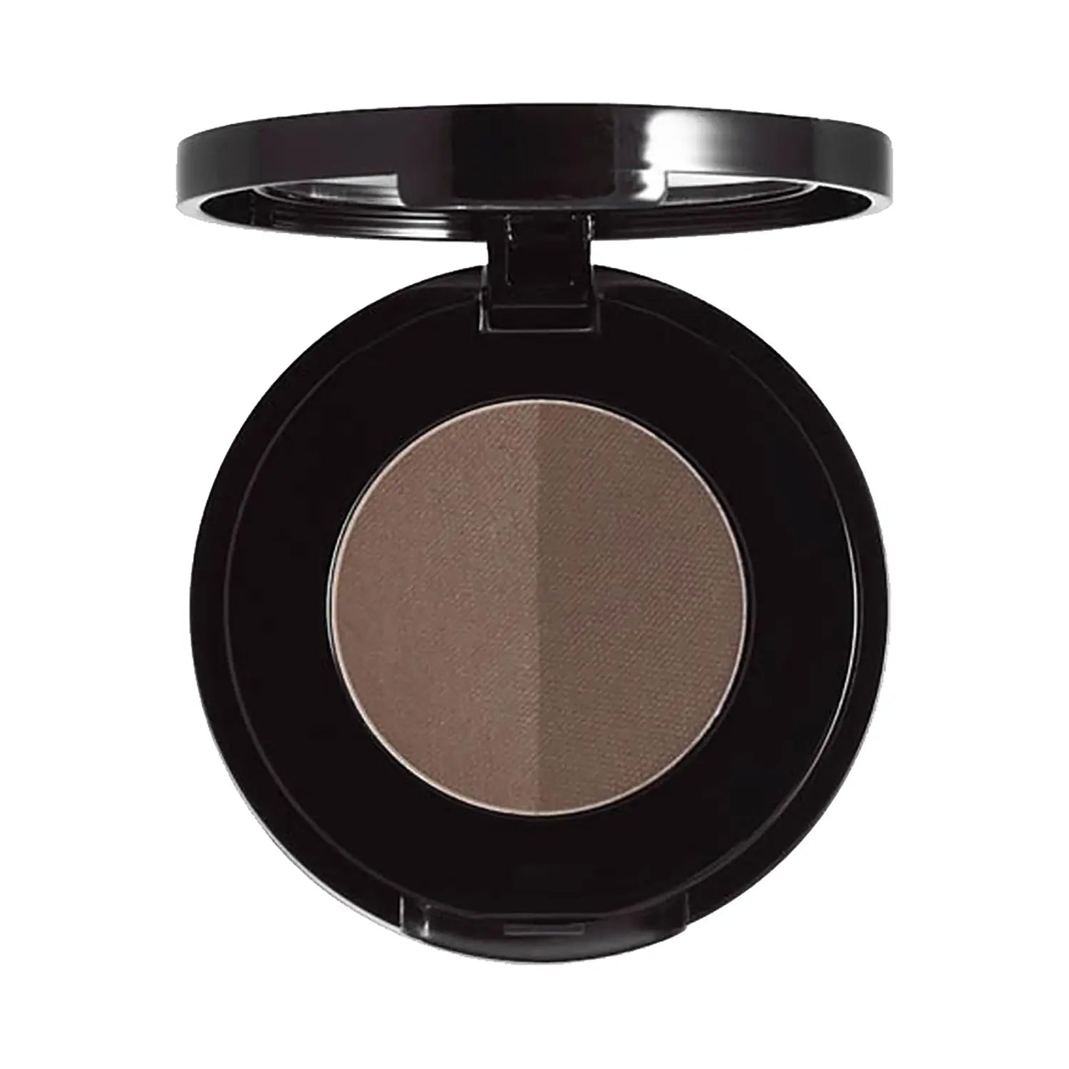 Brow Powder Duo