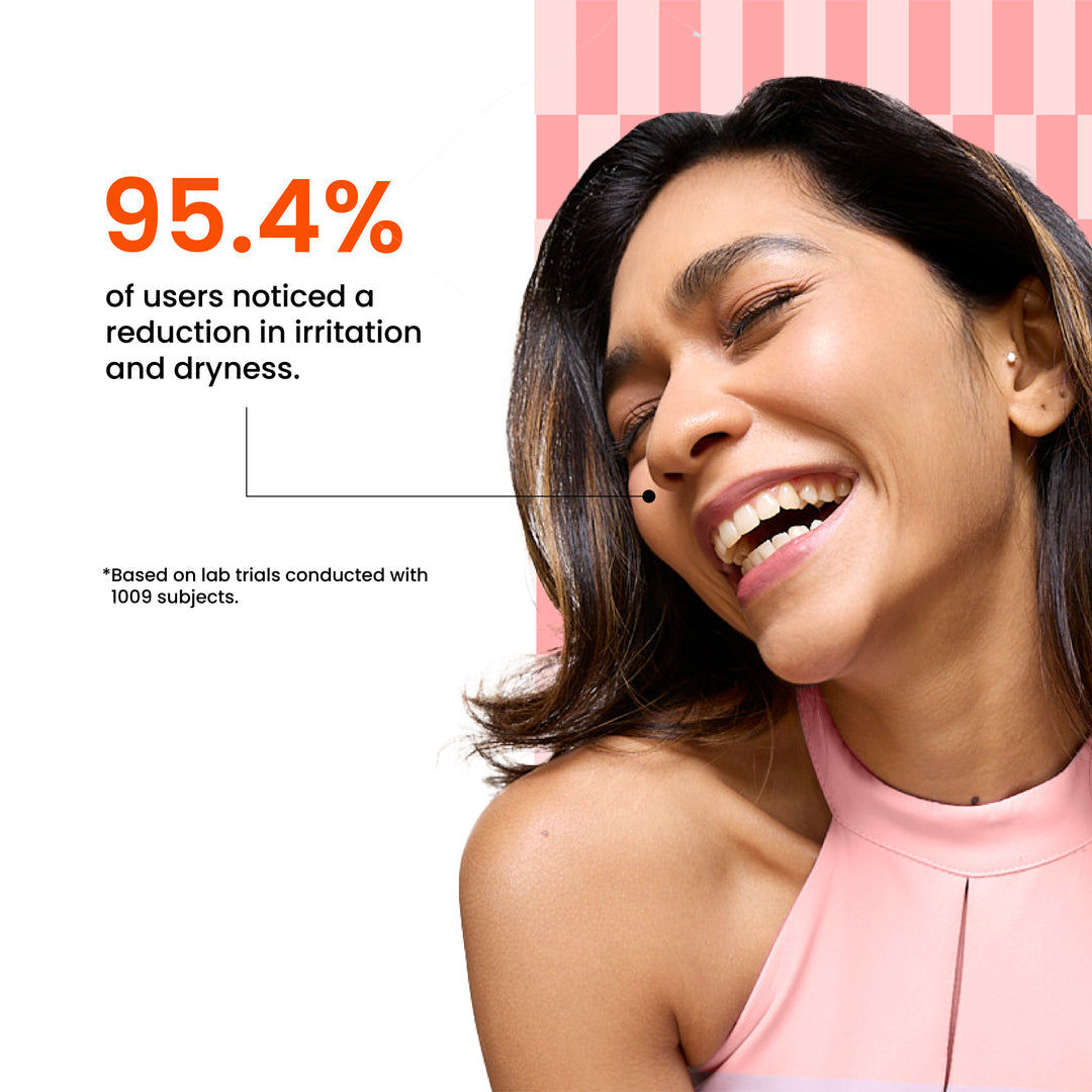 Foxtale The Oasis Skin Repai Cream