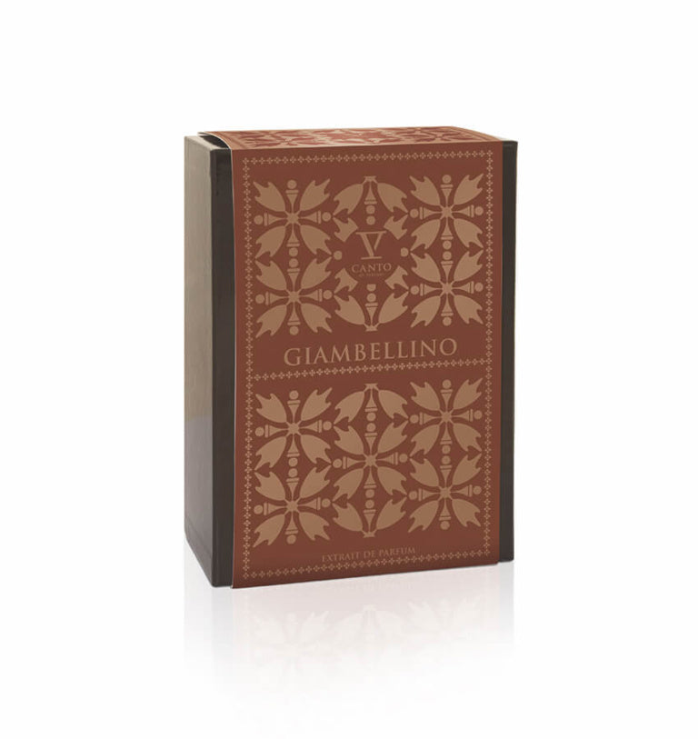 Giambellino Extrait de Parfum 100ml