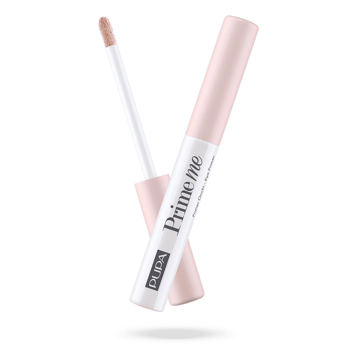 Eye Primer - 001 Nude