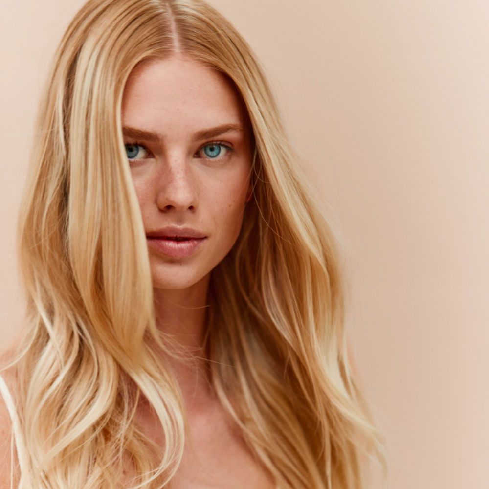 Kerastase Nutritive Bain Satin Shampoo 250ml