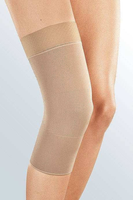 MEDI 3280002 ELASTIC KNEE SUPPORT