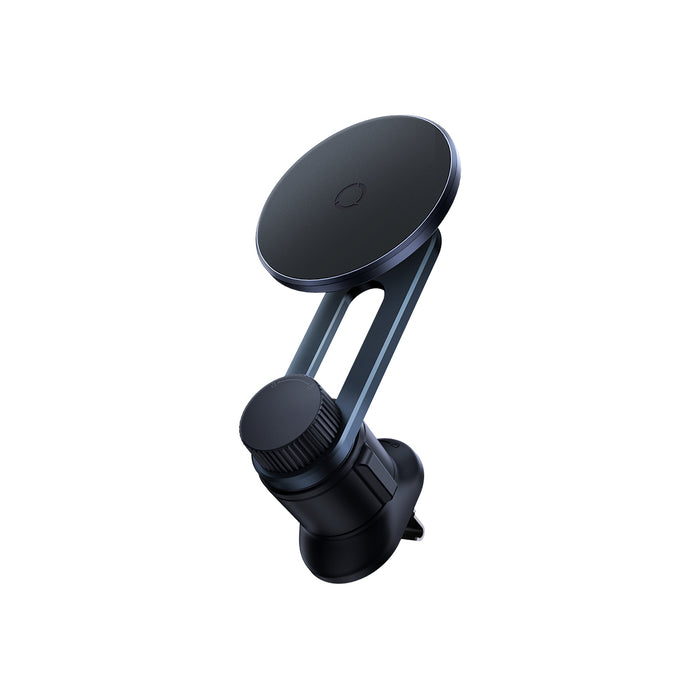 Baseus MagPro Series Magnetic Car Mount Cosmic Black - BA.C40161200121-00.BK