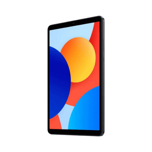 REDMI PAD SE 8.7 واي فاي - رمادي