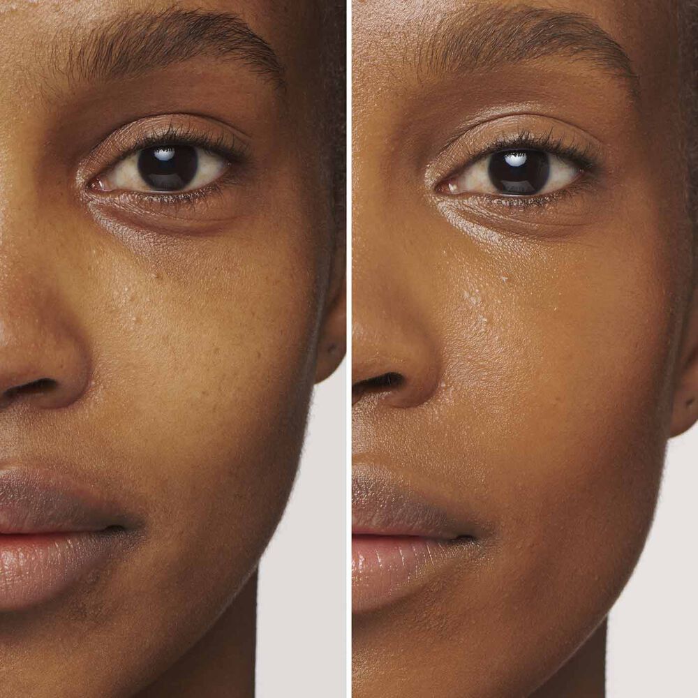Tinted Oleo-Serum