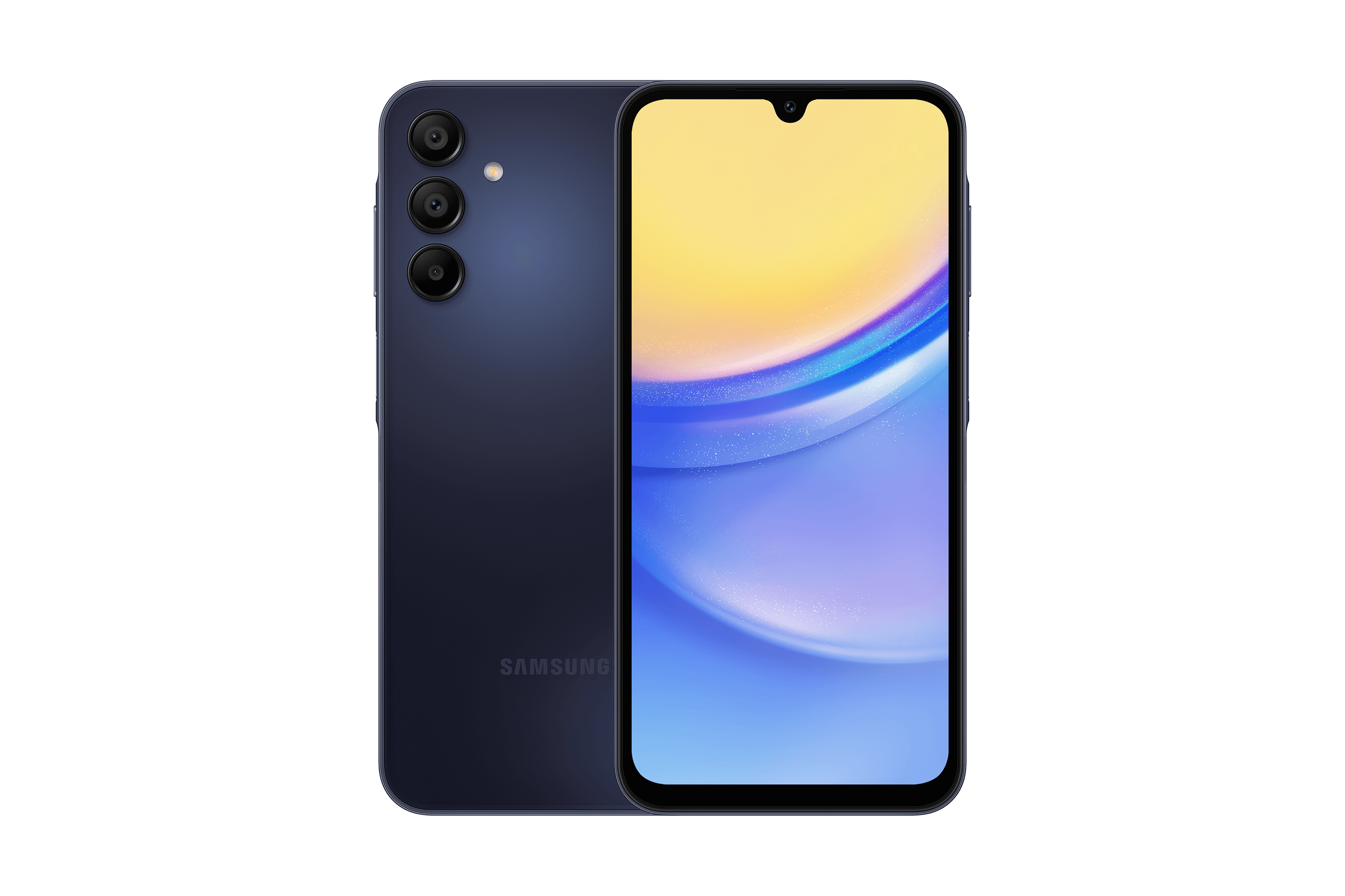 Galaxy-A15 5G