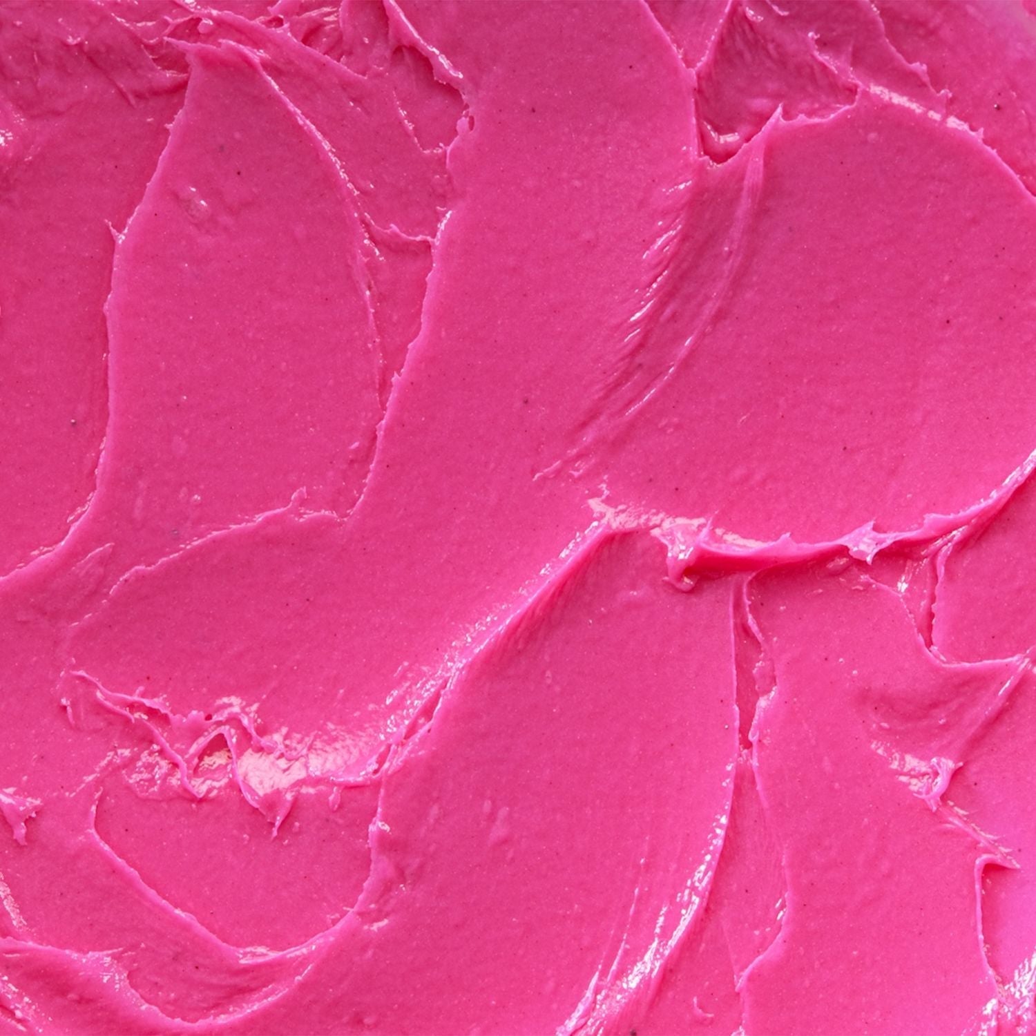 Dr. Pawpaw Hot Pink Balm For Lips And Skin, 1 X 25Ml