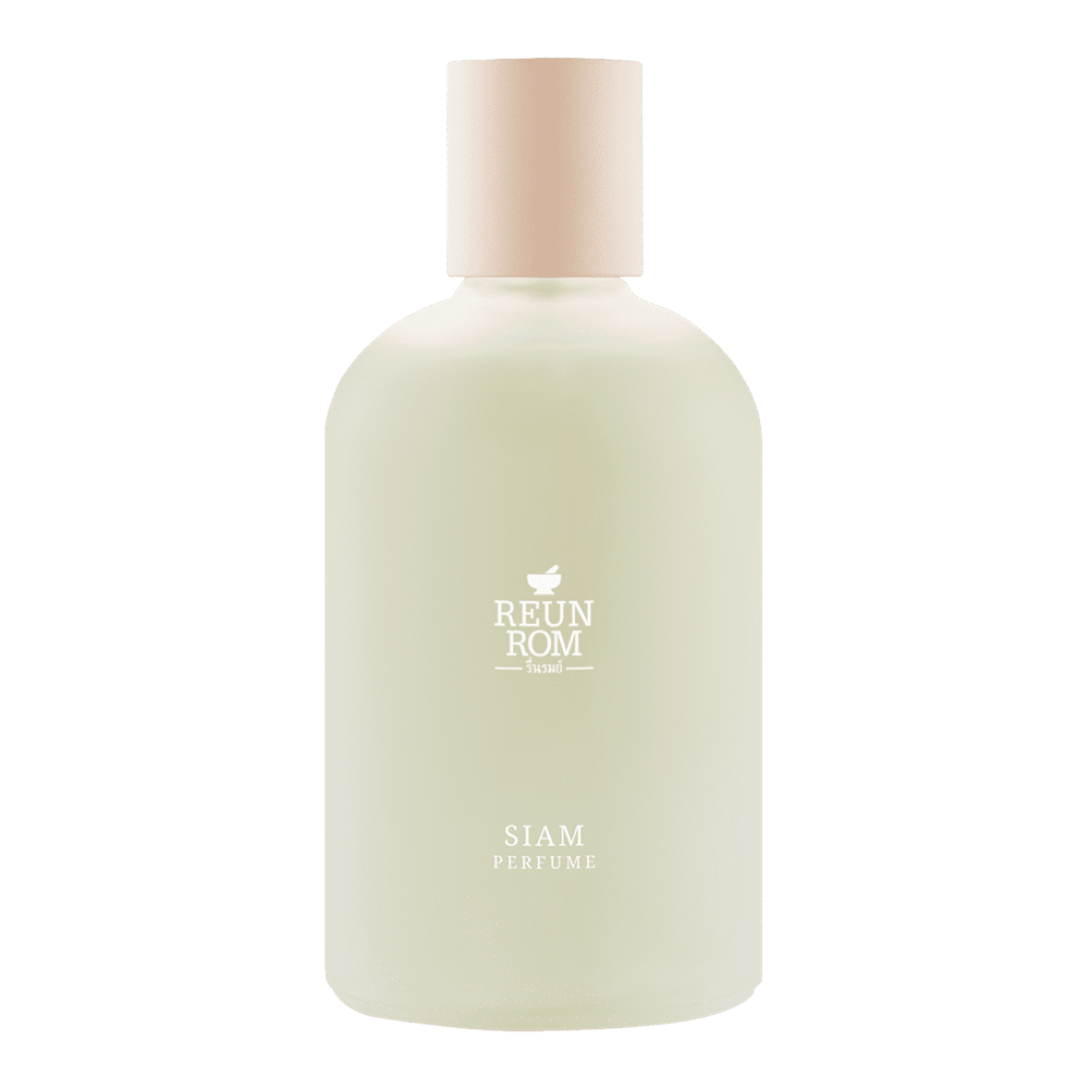 عطر «ريونروم سيام» سعة 100 مل