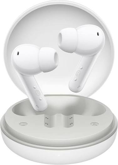HONOR Earbuds A Pro