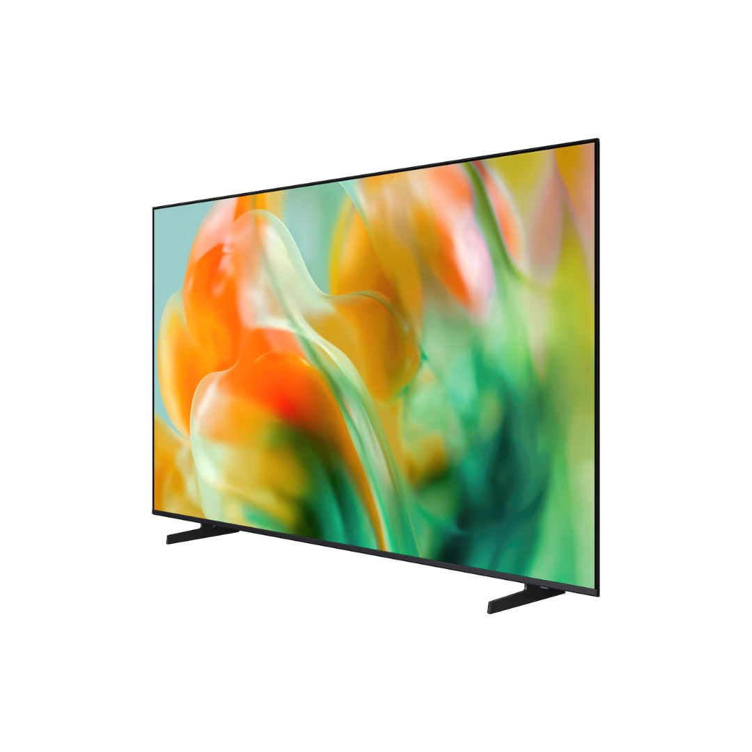 Samsung Mini LED M80H 4K Vision AI Smart TV 2026