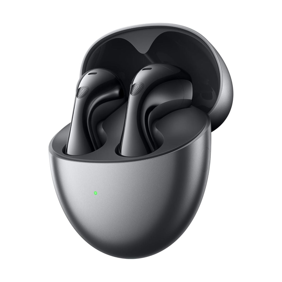 Huawei FreeBuds 6 Wireless Earbuds, T0020