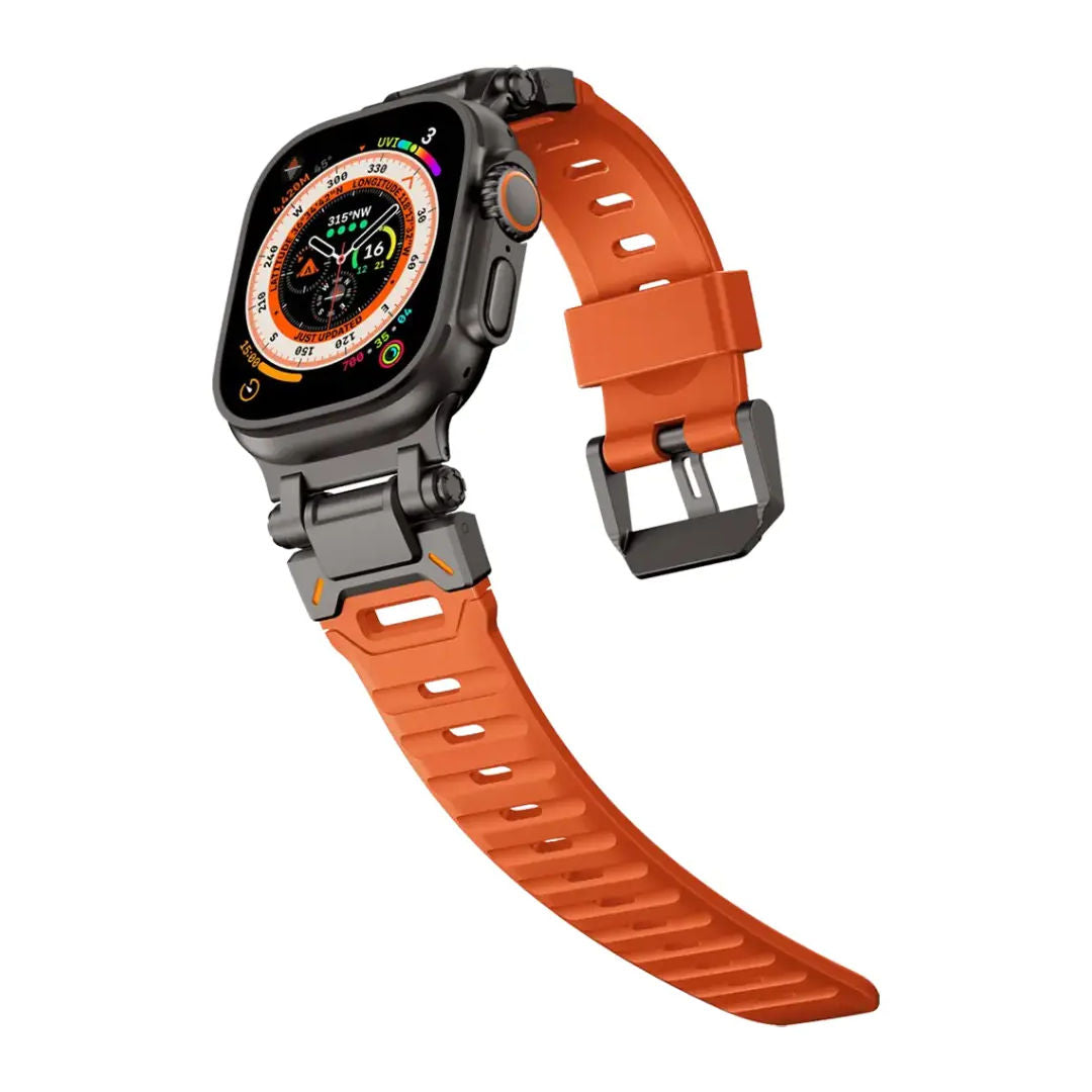 Levelo Kyoto Watch Strap 49/46 mm