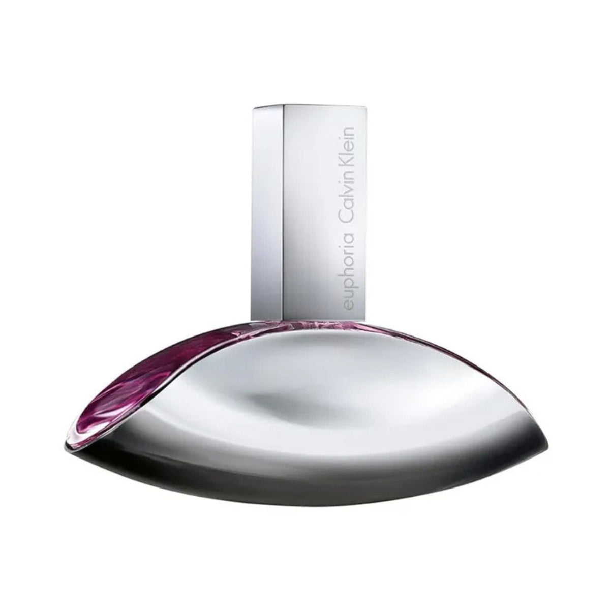Calvin Klein Euphoria Eau de Parfum for Women, 100ml