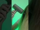 Green Lion Auto Hair Dryer