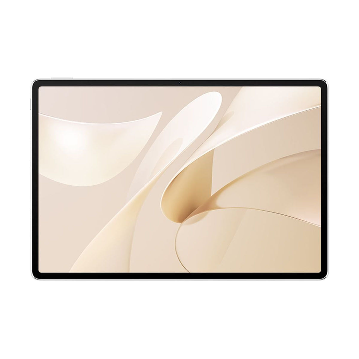 Huawei MatePad 12 X BKY-W09, 12GB RAM, 256GB Storage, 12" PaperMatte Display, White