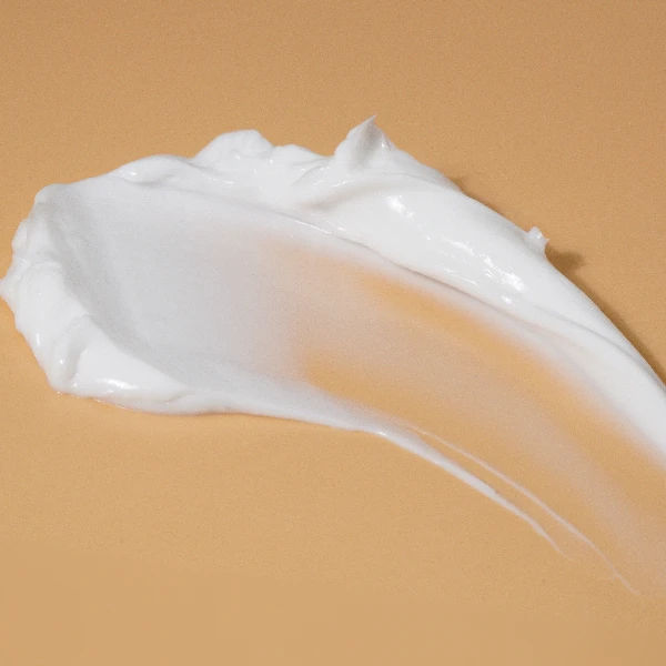 K-Reine Regulating Moisturizing Cream, 150ml