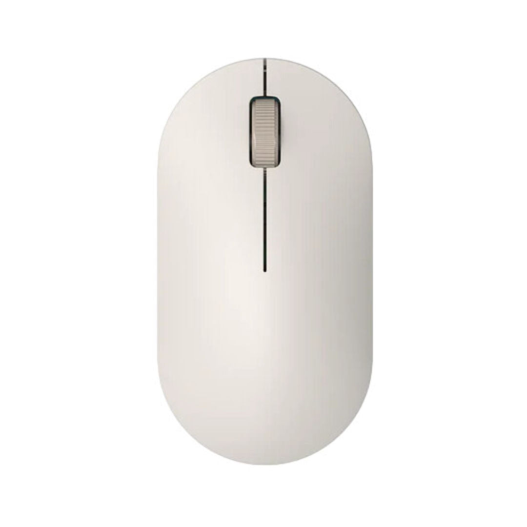 Xiaomi Wireless Mouse Lite 2, 2.4GHz Wireless Mouse