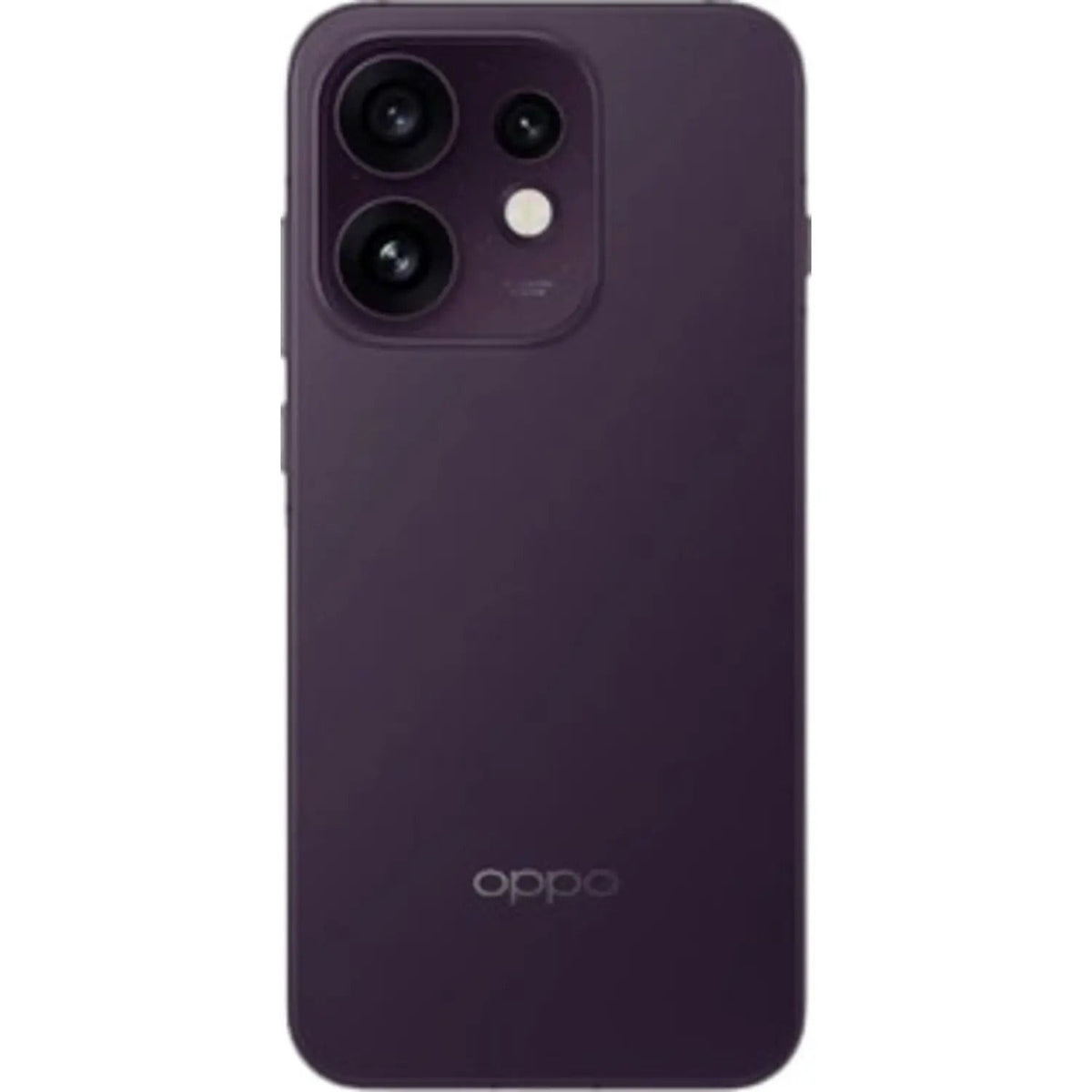 Oppo Reno 16 5G 12GB 256GB - International Version