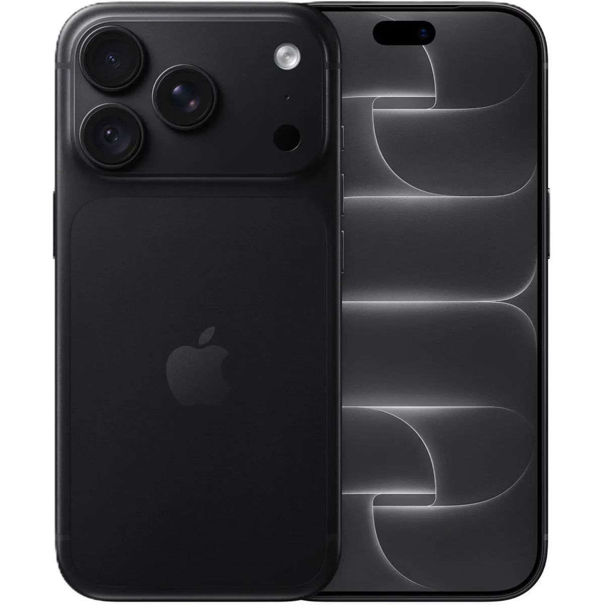 Apple iPhone 18 Pro 256GB International version