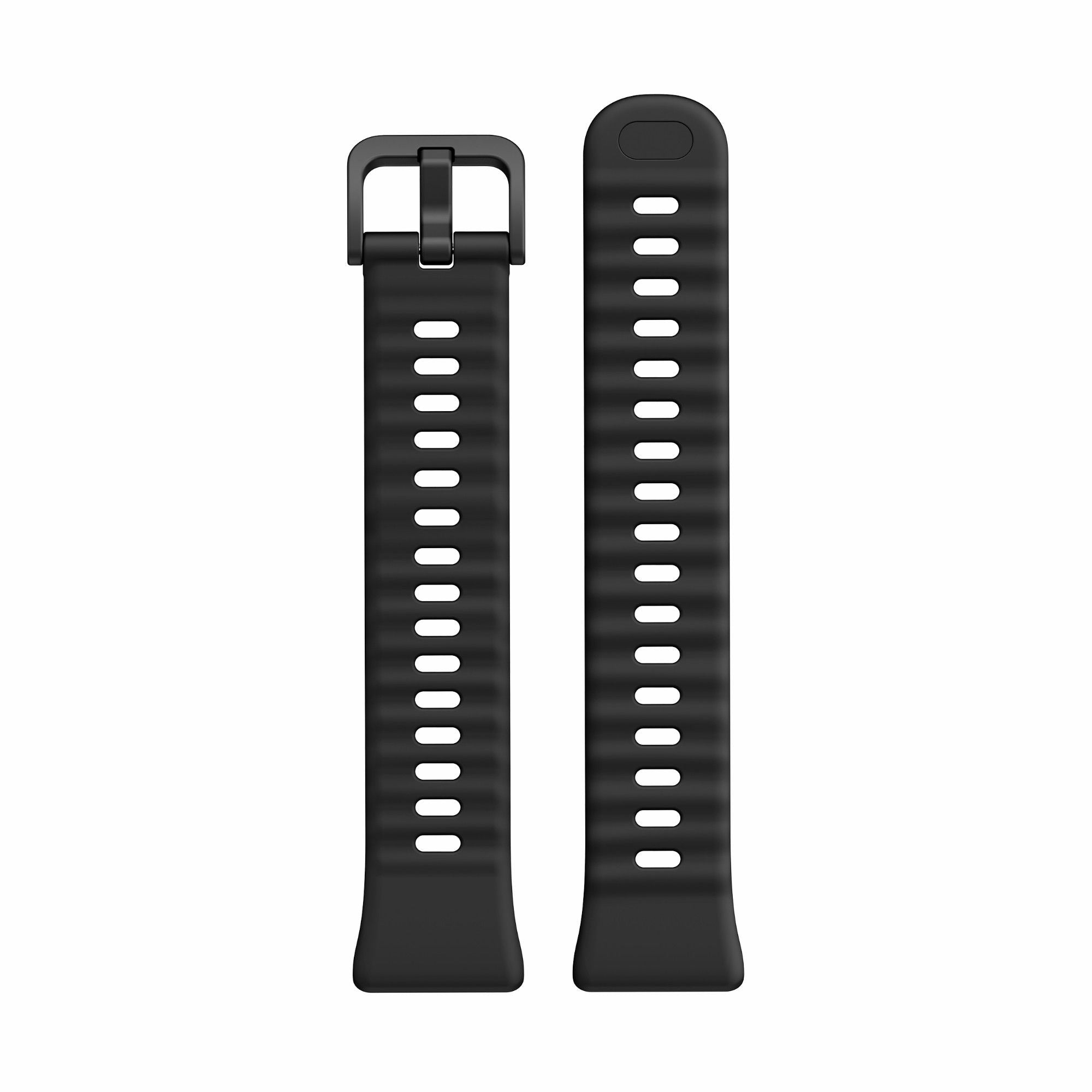 سوار اللياقة الذكي HUAWEI Band 11 Pro المزود بشاشة AMOLED وميزات متطورة لتتبع الحالة الصحية