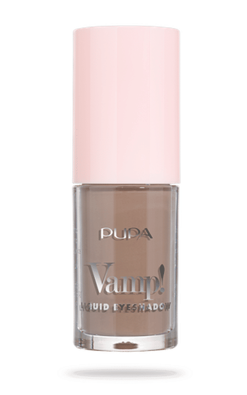 Vamp! Liquid Eyeshadow