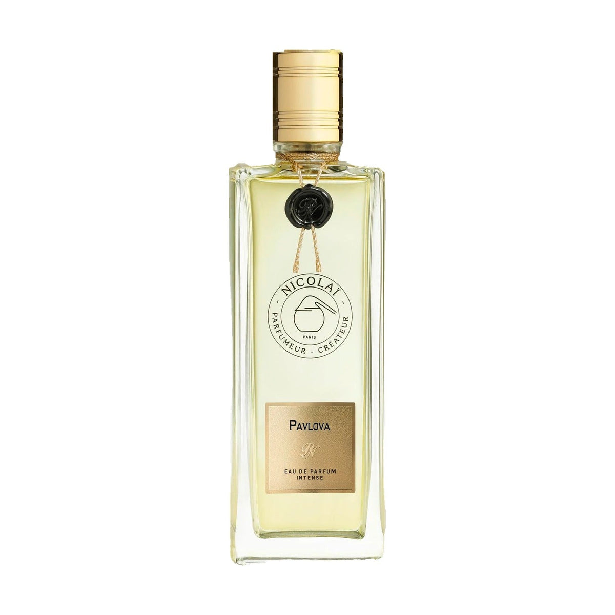 عطر بافلوفا إنتنس 100 مل