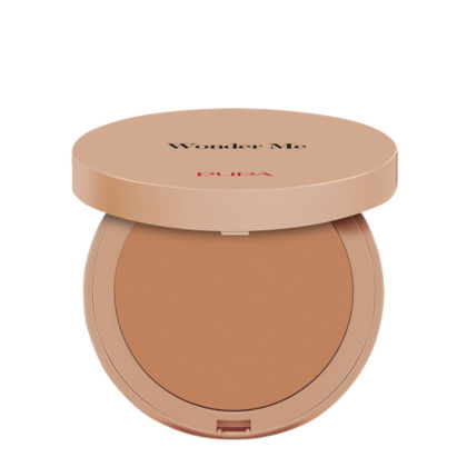 Wonder Me Bronzer