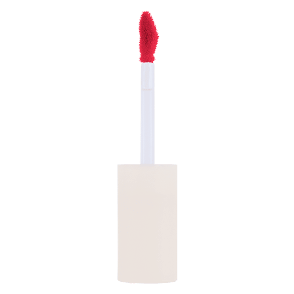 SWEET CAFE SHINY TINT 2.8G BABY BRIGHT (M) #03 STRAWBERRY TART