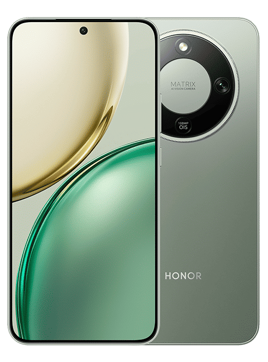 HONOR X9d 12GB 256GB