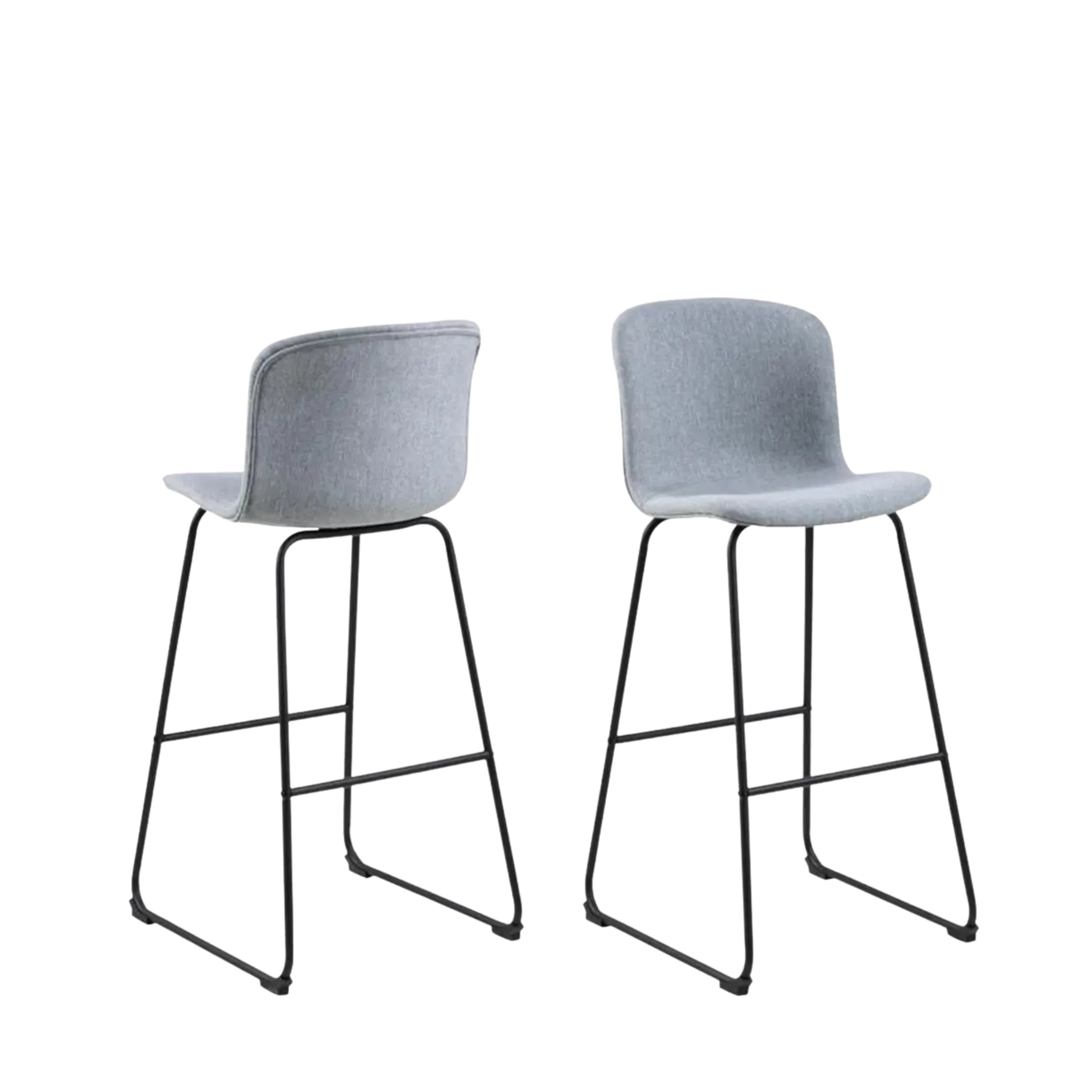 Story Bar Stool