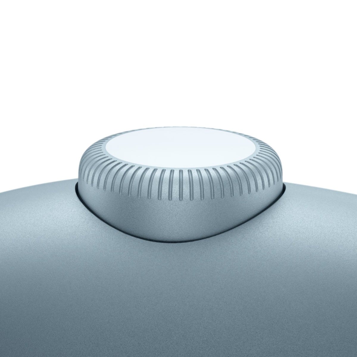 Apple AirPods Max 2, Over-Ear Headphone