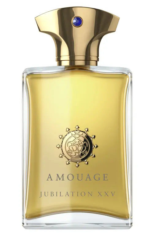 Amouage Jubiliation Xxv Men 100Ml
