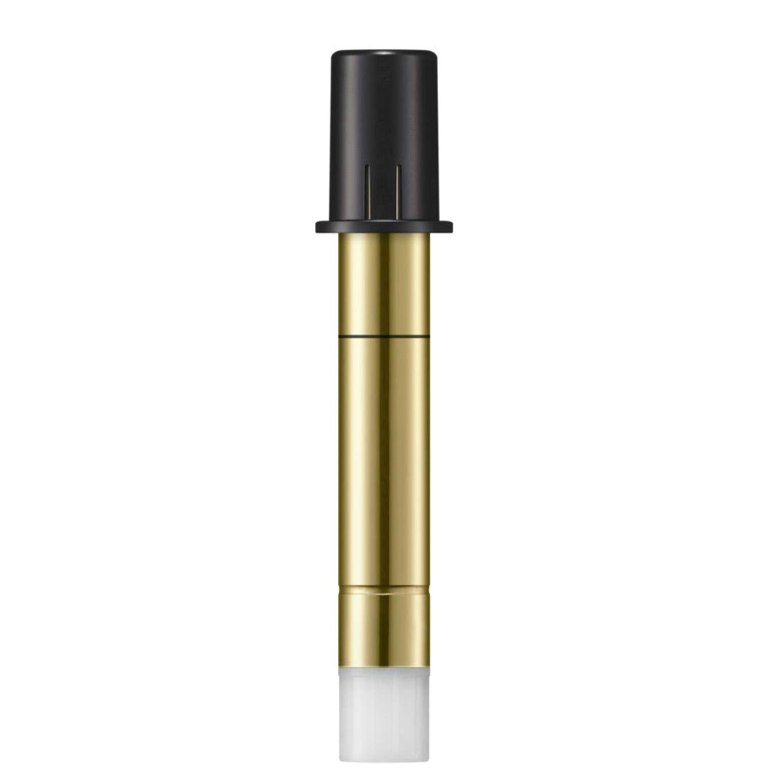 Contouring Lipstick - Refill