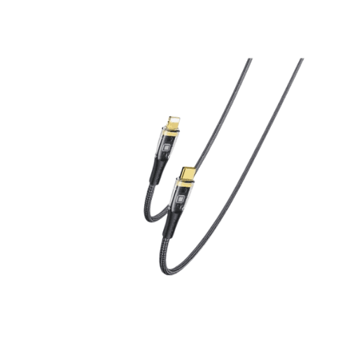 Yesido PD Iphone 20W Cable 200Cm CA 102