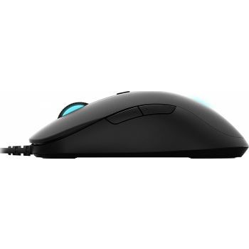 RAPOO 17227-V16 GAMING OPTICAL MOUSE