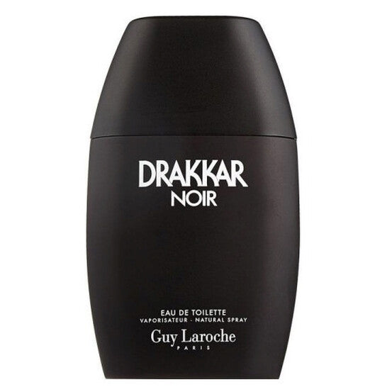 Guy Laroche Drakkar Noir Edt 200Ml