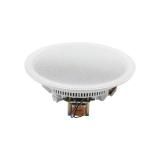 8" Ceiling Speaker – High Performance - 10 Watts