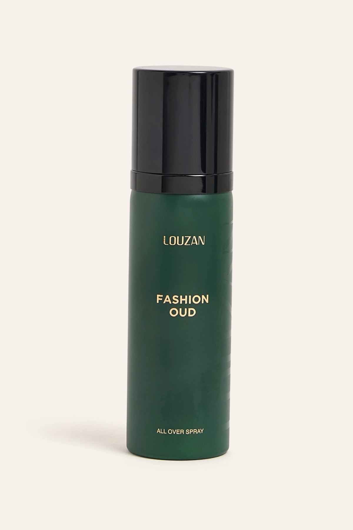 LUZ Fashion Oud All Over Spray - 100ML