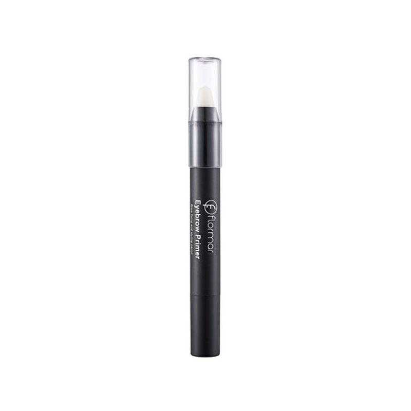 Eyebrow Primer