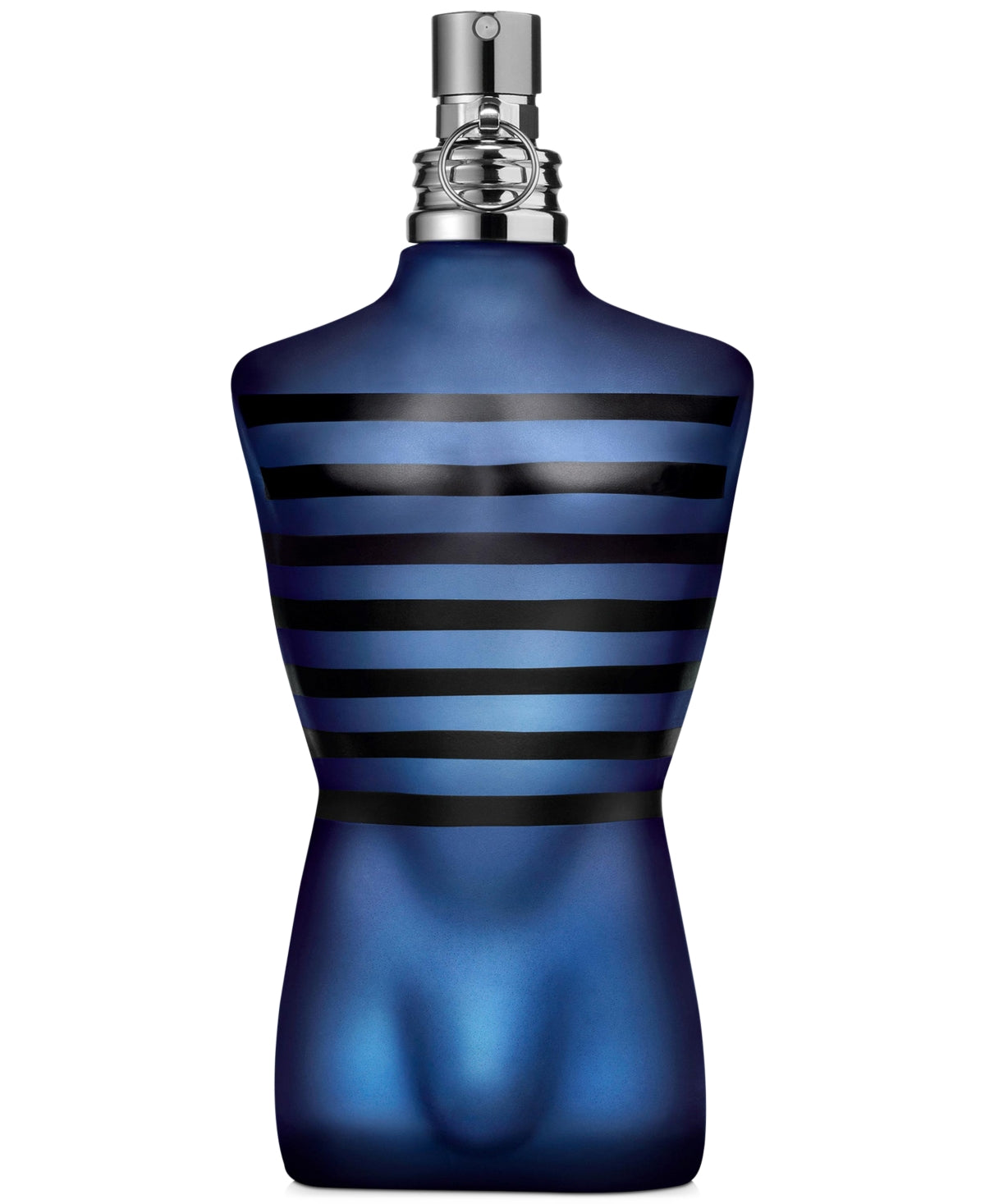 Jean Paul Gaultier Ultra Male Intense Edt 200Ml
