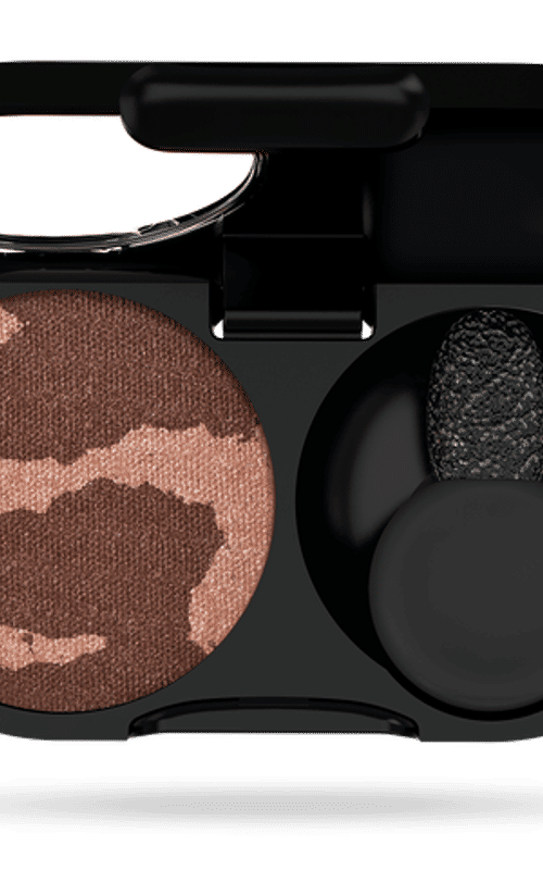 Vamp! Eyeshadow