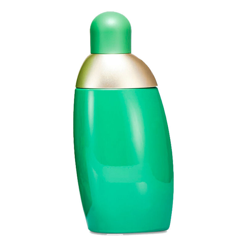 Cacharel Eden L 50Ml