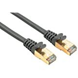 HAMA D3041894 PATCH CABLE CAT 5 E A.5M