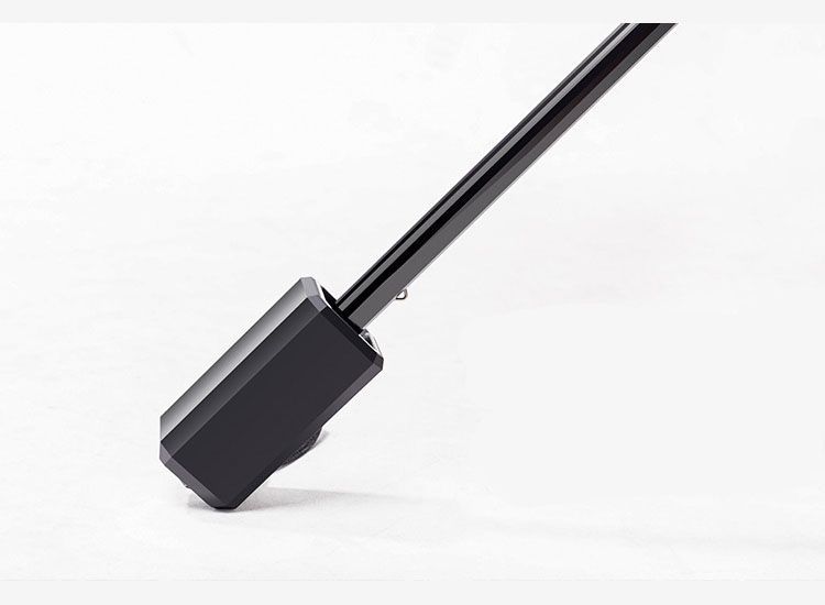 Print Folding Umbrella Anti UV Umbrella Portable Outdoor Travel Umbrella
