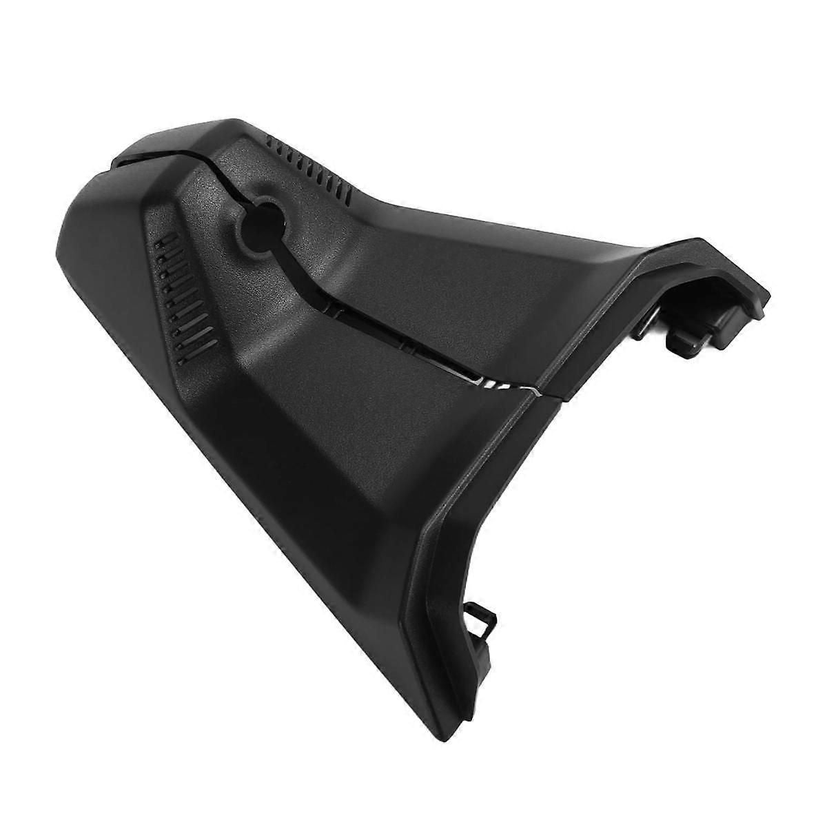 Rearview Mirror Rain Sensor Cover for Peugeot Citroen and DS Models