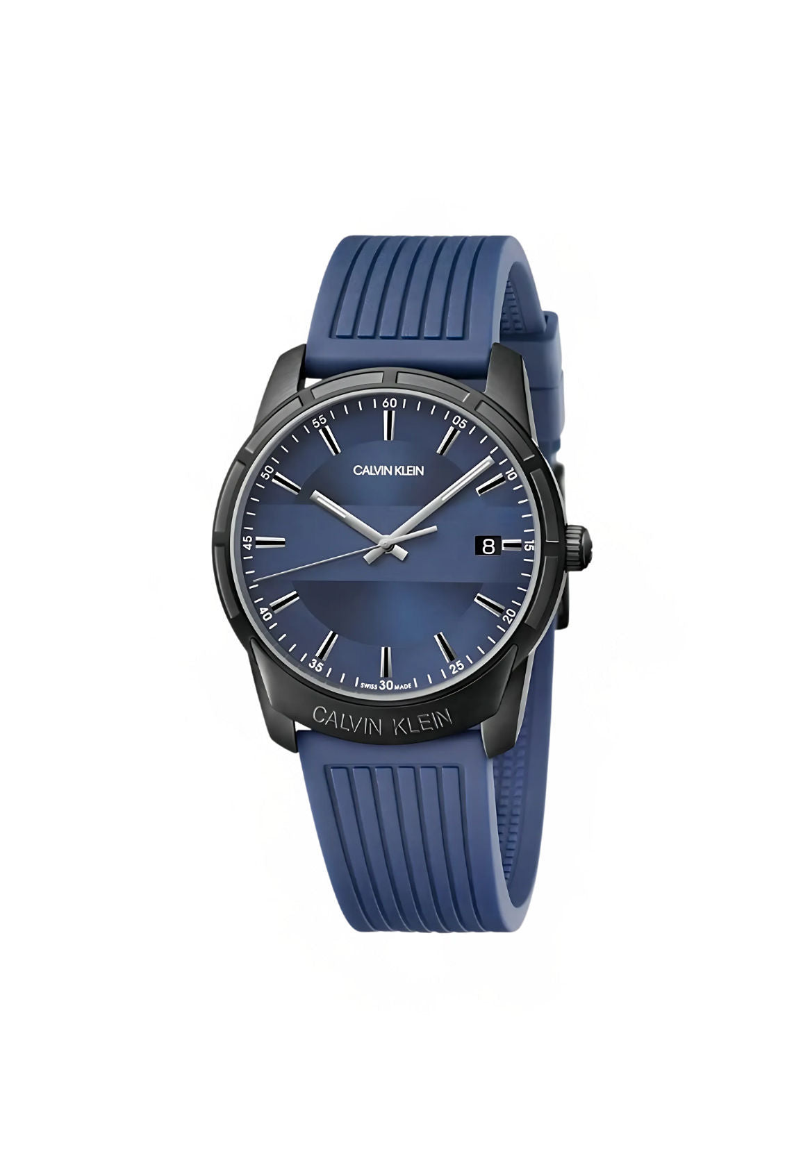 Calvin Klein Mod Evidence - K8R114Vn