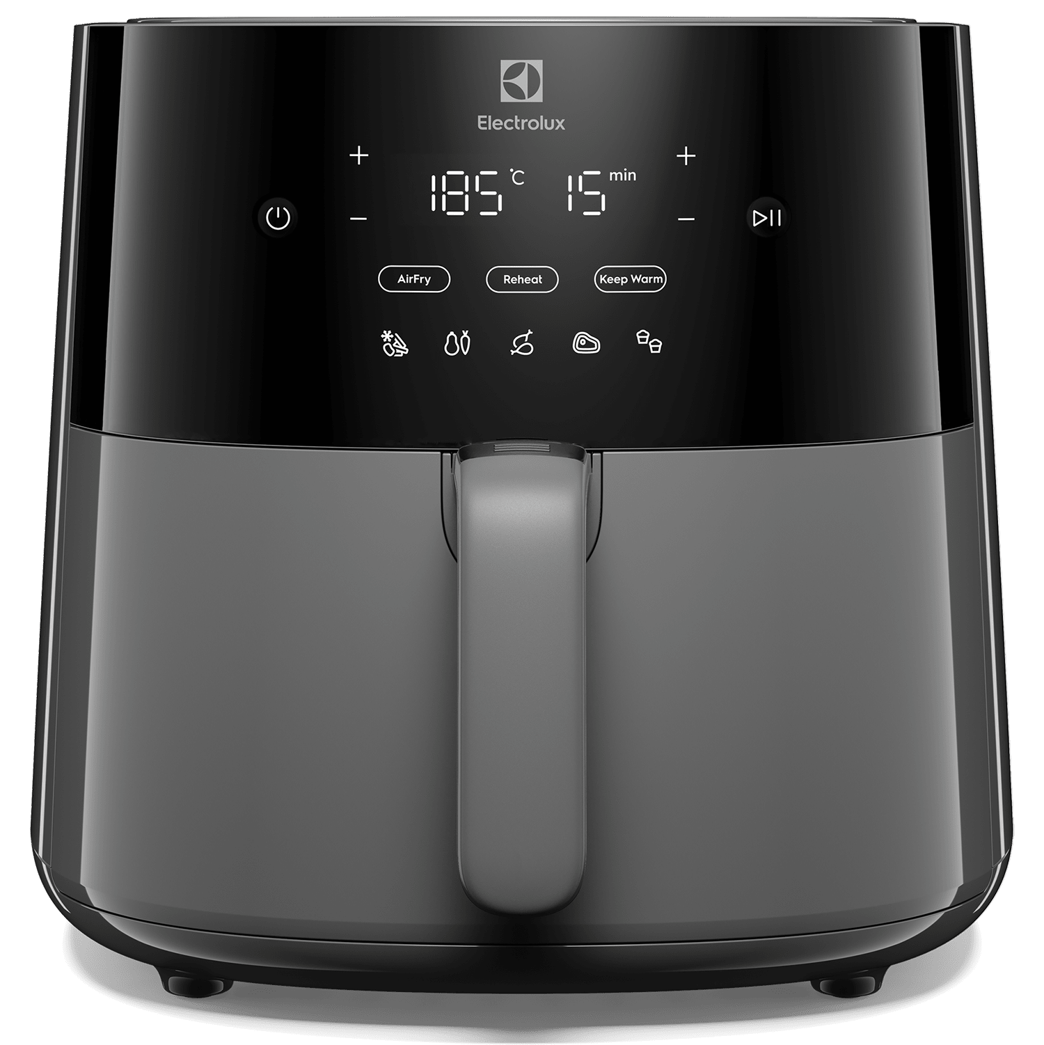 Electrolux UltimateTaste 500 Air Fryer