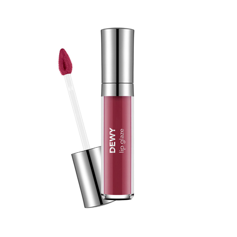 Flormar Dewy Lip Glaze