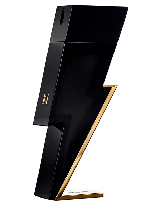 C H Bad Boy Edt 100Ml