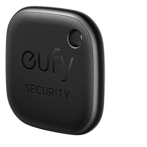 EUFY SECURITY( Smart Tracker )